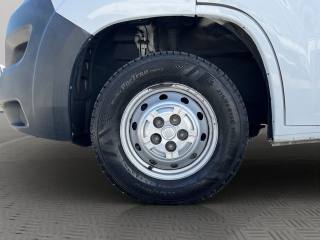 FIAT Ducato usata 14