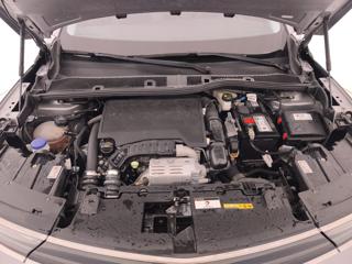 OPEL Mokka usata, con Sensore di luce