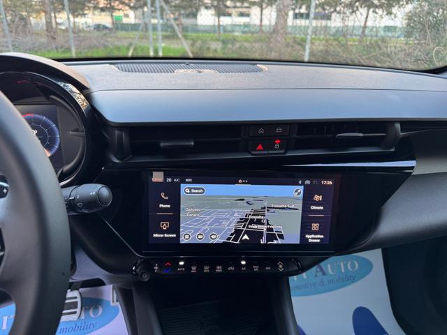 ALFA ROMEO Junior usata, con Controllo trazione