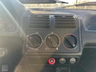 PEUGEOT 205 usata 14