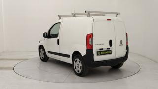 FIAT Fiorino usata, con Alzacristalli elettrici