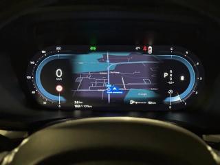 VOLVO V60 usata, con Chiusura centralizzata