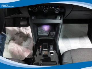 CITROEN C4 usata, con Boardcomputer