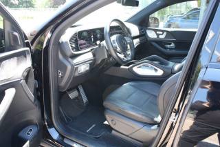 MERCEDES-BENZ GLE 350 usata, con Climatizzatore
