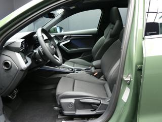 AUDI A3 usata, con Controllo automatico clima