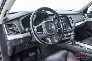 VOLVO XC90 usata 7