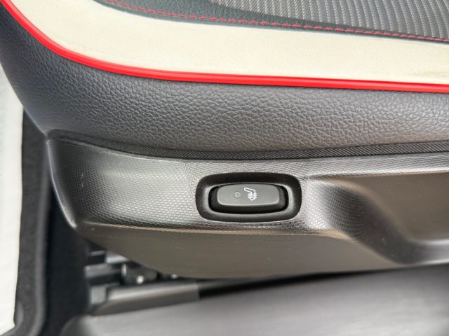 RENAULT Twingo usata, con Immobilizzatore elettronico