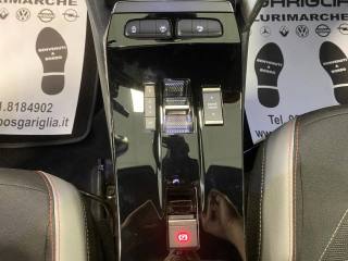 OPEL Mokka usata, con Fendinebbia