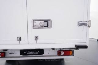 RENAULT Master usata 15