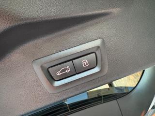 BMW X5 usata, con Start/Stop Automatico