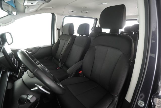 HYUNDAI Staria usata 8