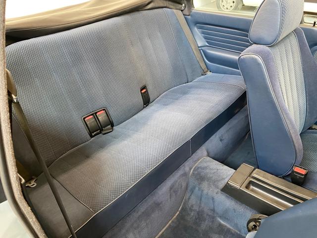 BMW 320 usata 26