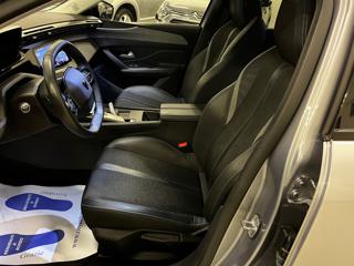 PEUGEOT 308 usata, con Cruise Control