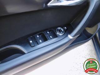 HYUNDAI i40 usata, con Fendinebbia