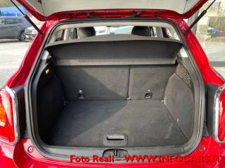 FIAT 500X usata, con Vivavoce