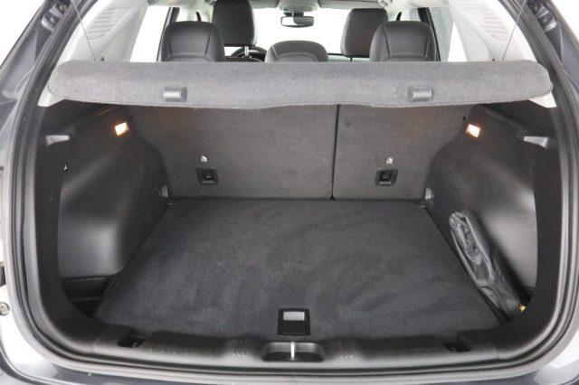 JEEP Compass usata 5