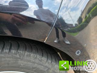 VOLKSWAGEN Golf usata, con ESP