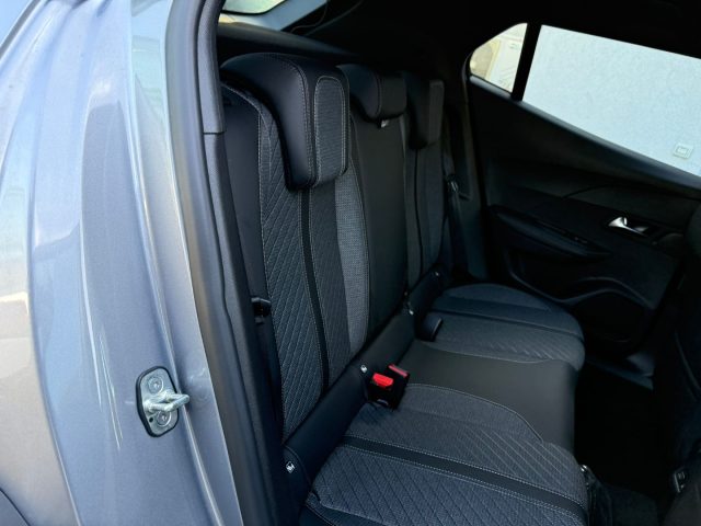 PEUGEOT 2008 usata 22