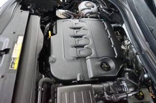SKODA Kodiaq usata 68