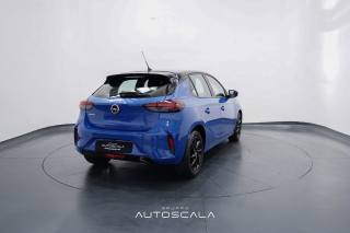 OPEL Corsa usata, con Autoradio