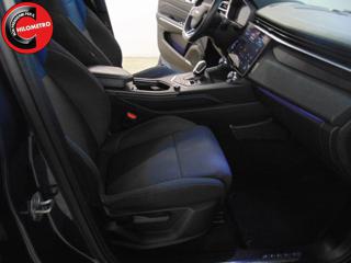 LYNK & CO 01 usata, con Chiusura centralizzata