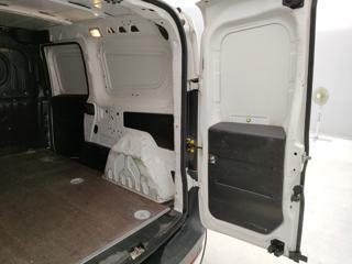 FIAT Doblo usata 39