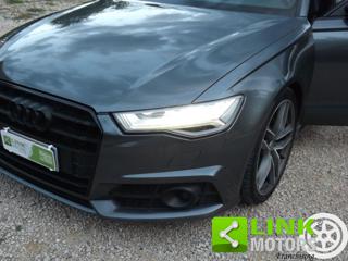 AUDI A6 usata 47