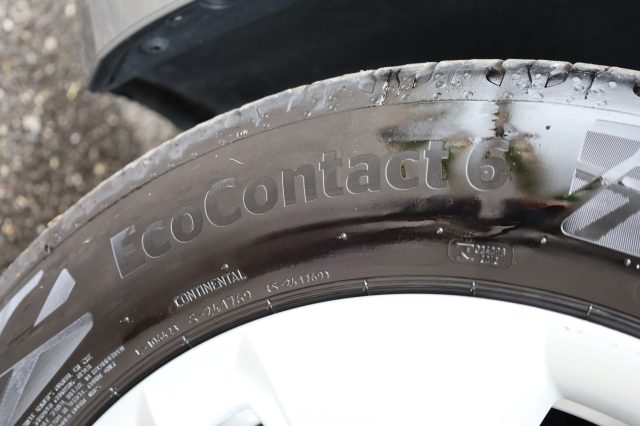 SKODA Octavia usata 168