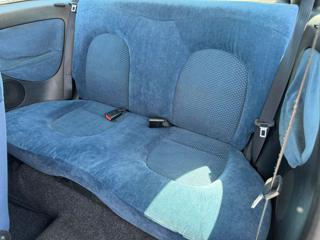 LANCIA Ypsilon usata, con Lettore CD