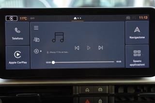 JEEP Avenger usata, con Chiusura centralizzata telecomandata
