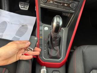 VOLKSWAGEN Polo usata, con Frenata d