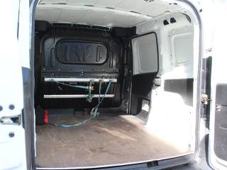 FIAT Doblo usata 28