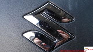 SUZUKI S-Cross usata 84
