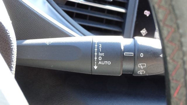PEUGEOT 308 usata 85