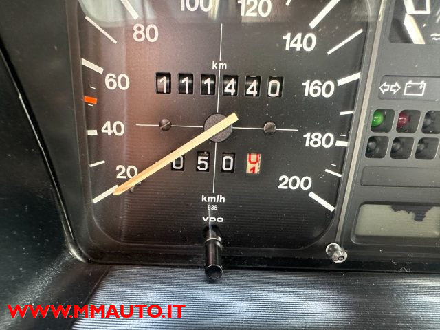 VOLKSWAGEN Golf usata 12