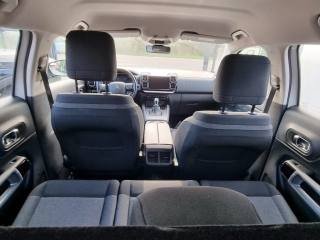 CITROEN C5 Aircross usata, con Servosterzo