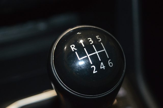 VOLKSWAGEN Tiguan usata, con Chiusura centralizzata telecomandata