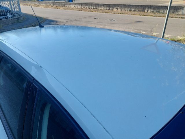 PEUGEOT 308 usata, con Cerchi in lega