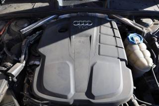 AUDI A4 usata 113