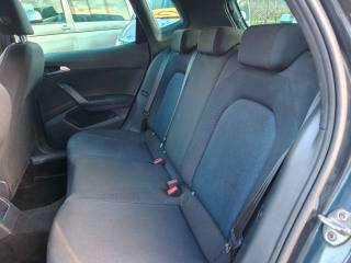 SEAT Arona usata, con Servosterzo