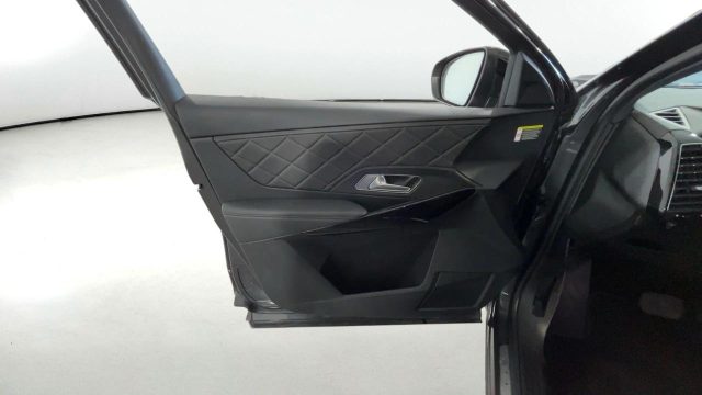 DS AUTOMOBILES DS 7 usata, con ESP