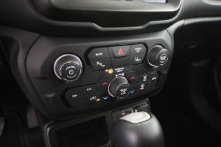 JEEP Renegade usata 11