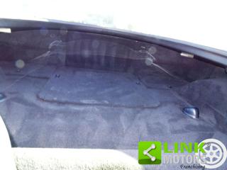 CHEVROLET Corvette usata 39