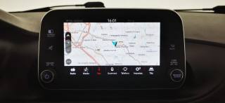 FIAT Tipo usata, con Cronologia tagliandi