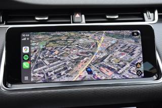 LAND ROVER Range Rover Evoque usata, con Controllo elettronico della corsia