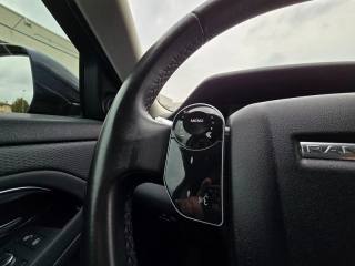 LAND ROVER Range Rover Evoque usata, con Bluetooth