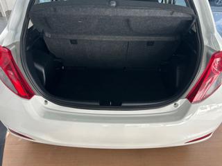 TOYOTA Yaris usata, con Chiusura centralizzata