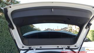 BMW 118 usata 125