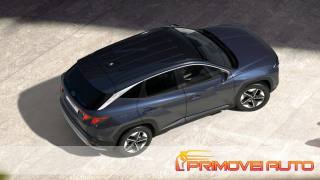 HYUNDAI Tucson usata, con Cerchi in lega