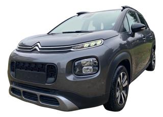 CITROEN C3 Aircross usata, con Airbag